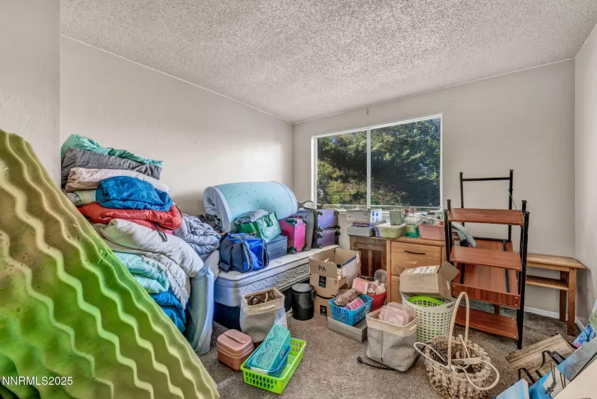 4390 Reggie, Reno, Nevada 89502, 4 Bedrooms Bedrooms, ,3 BathroomsBathrooms,Residential,Residential,Reggie,250054658