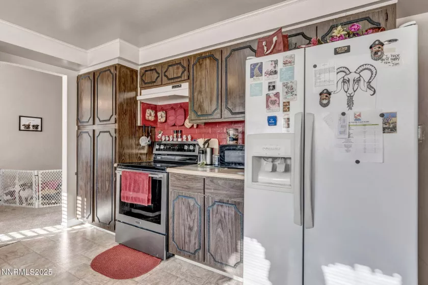 4390 Reggie, Reno, Nevada 89502, 4 Bedrooms Bedrooms, ,3 BathroomsBathrooms,Residential,Residential,Reggie,250054658