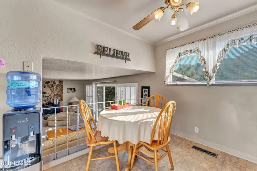 4390 Reggie, Reno, Nevada 89502, 4 Bedrooms Bedrooms, ,3 BathroomsBathrooms,Residential,Residential,Reggie,250054658