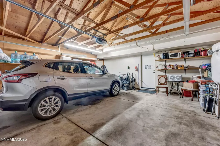 4390 Reggie, Reno, Nevada 89502, 4 Bedrooms Bedrooms, ,3 BathroomsBathrooms,Residential,Residential,Reggie,250054658