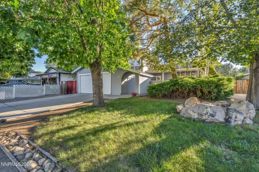 4390 Reggie, Reno, Nevada 89502, 4 Bedrooms Bedrooms, ,3 BathroomsBathrooms,Residential,Residential,Reggie,250054658