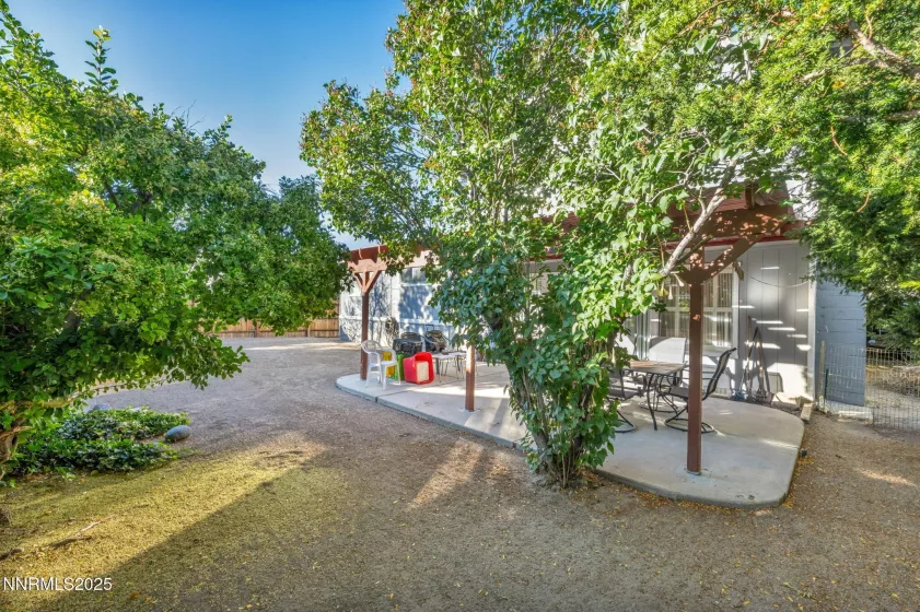 4390 Reggie, Reno, Nevada 89502, 4 Bedrooms Bedrooms, ,3 BathroomsBathrooms,Residential,Residential,Reggie,250054658