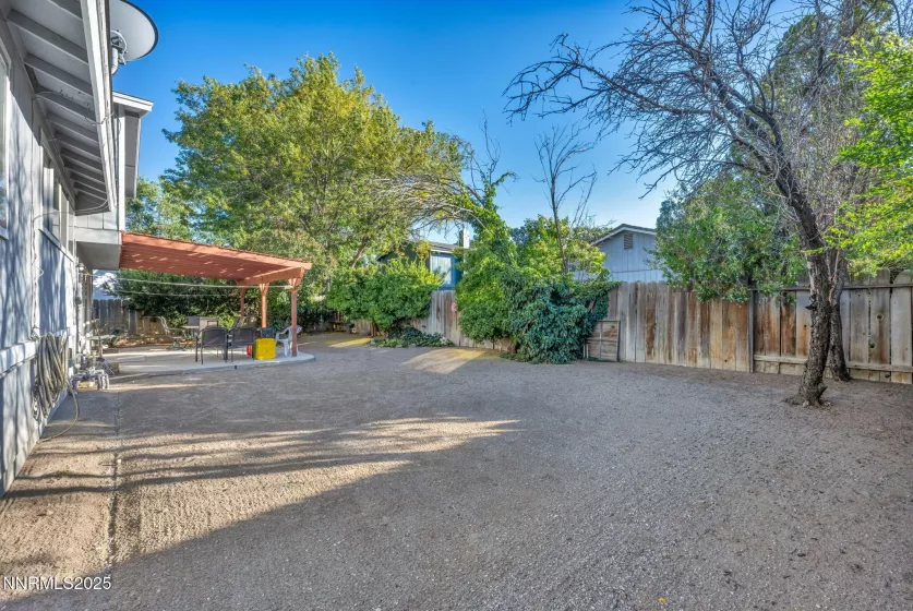 4390 Reggie, Reno, Nevada 89502, 4 Bedrooms Bedrooms, ,3 BathroomsBathrooms,Residential,Residential,Reggie,250054658