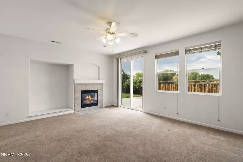 2608 Arrowsmith, Sparks, Nevada 89436, 4 Bedrooms Bedrooms, ,3 BathroomsBathrooms,Residential,Residential,Arrowsmith,250054659
