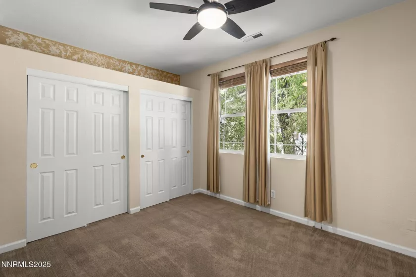 2608 Arrowsmith, Sparks, Nevada 89436, 4 Bedrooms Bedrooms, ,3 BathroomsBathrooms,Residential,Residential,Arrowsmith,250054659