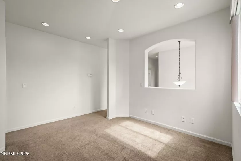 2608 Arrowsmith, Sparks, Nevada 89436, 4 Bedrooms Bedrooms, ,3 BathroomsBathrooms,Residential,Residential,Arrowsmith,250054659