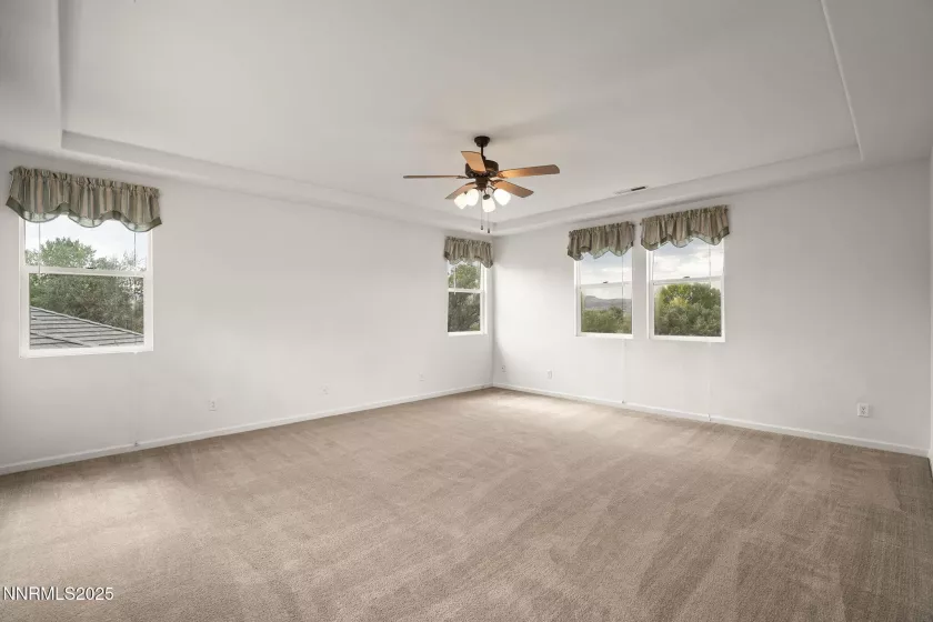 2608 Arrowsmith, Sparks, Nevada 89436, 4 Bedrooms Bedrooms, ,3 BathroomsBathrooms,Residential,Residential,Arrowsmith,250054659