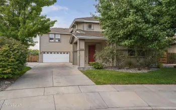 Residential Residential