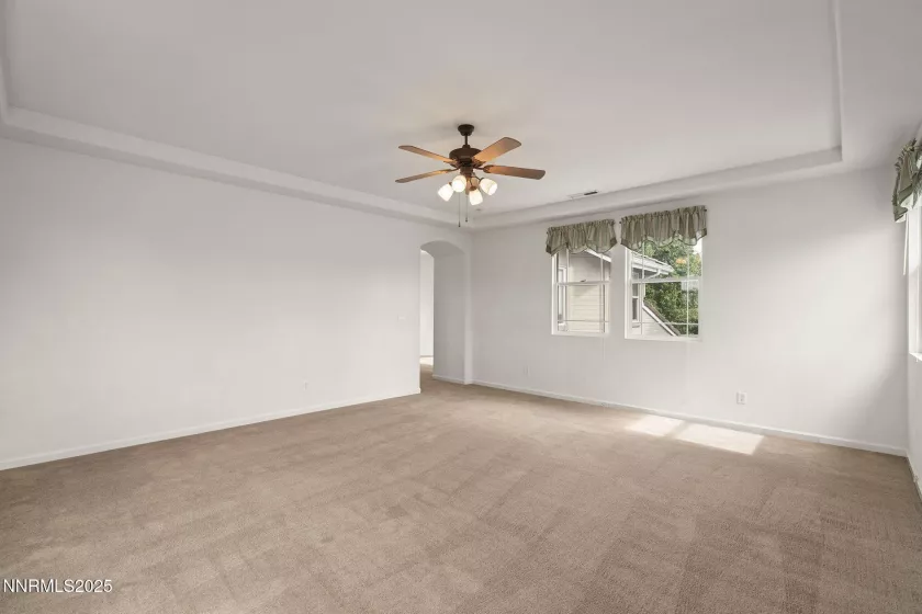 2608 Arrowsmith, Sparks, Nevada 89436, 4 Bedrooms Bedrooms, ,3 BathroomsBathrooms,Residential,Residential,Arrowsmith,250054659