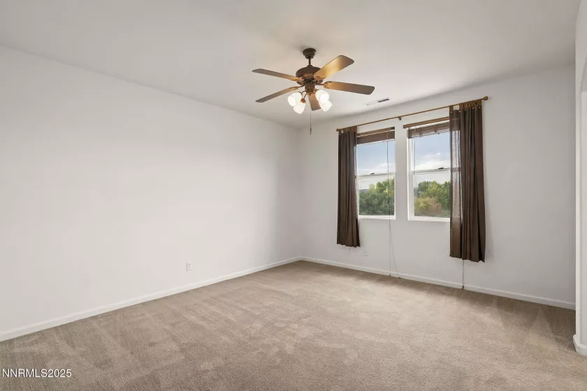 2608 Arrowsmith, Sparks, Nevada 89436, 4 Bedrooms Bedrooms, ,3 BathroomsBathrooms,Residential,Residential,Arrowsmith,250054659