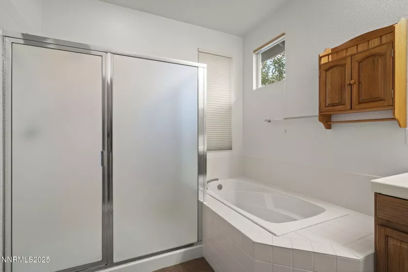 2608 Arrowsmith, Sparks, Nevada 89436, 4 Bedrooms Bedrooms, ,3 BathroomsBathrooms,Residential,Residential,Arrowsmith,250054659