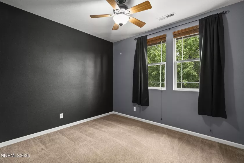 2608 Arrowsmith, Sparks, Nevada 89436, 4 Bedrooms Bedrooms, ,3 BathroomsBathrooms,Residential,Residential,Arrowsmith,250054659