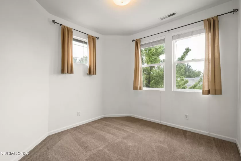2608 Arrowsmith, Sparks, Nevada 89436, 4 Bedrooms Bedrooms, ,3 BathroomsBathrooms,Residential,Residential,Arrowsmith,250054659