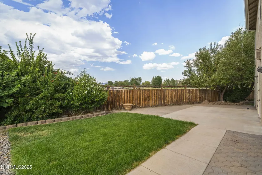 2608 Arrowsmith, Sparks, Nevada 89436, 4 Bedrooms Bedrooms, ,3 BathroomsBathrooms,Residential,Residential,Arrowsmith,250054659