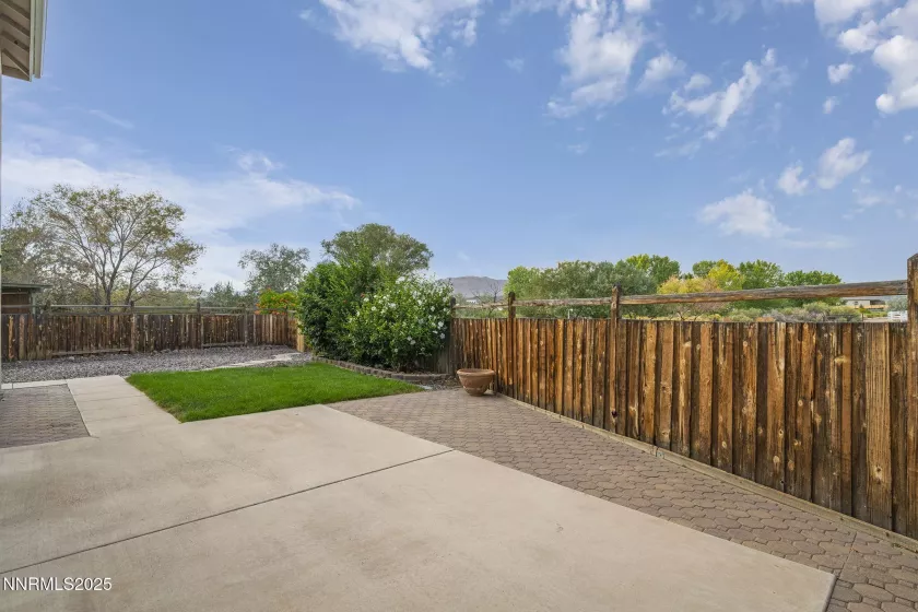 2608 Arrowsmith, Sparks, Nevada 89436, 4 Bedrooms Bedrooms, ,3 BathroomsBathrooms,Residential,Residential,Arrowsmith,250054659