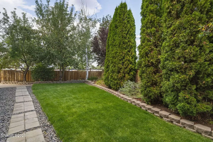 2608 Arrowsmith, Sparks, Nevada 89436, 4 Bedrooms Bedrooms, ,3 BathroomsBathrooms,Residential,Residential,Arrowsmith,250054659
