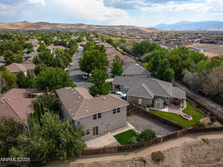 2608 Arrowsmith, Sparks, Nevada 89436, 4 Bedrooms Bedrooms, ,3 BathroomsBathrooms,Residential,Residential,Arrowsmith,250054659