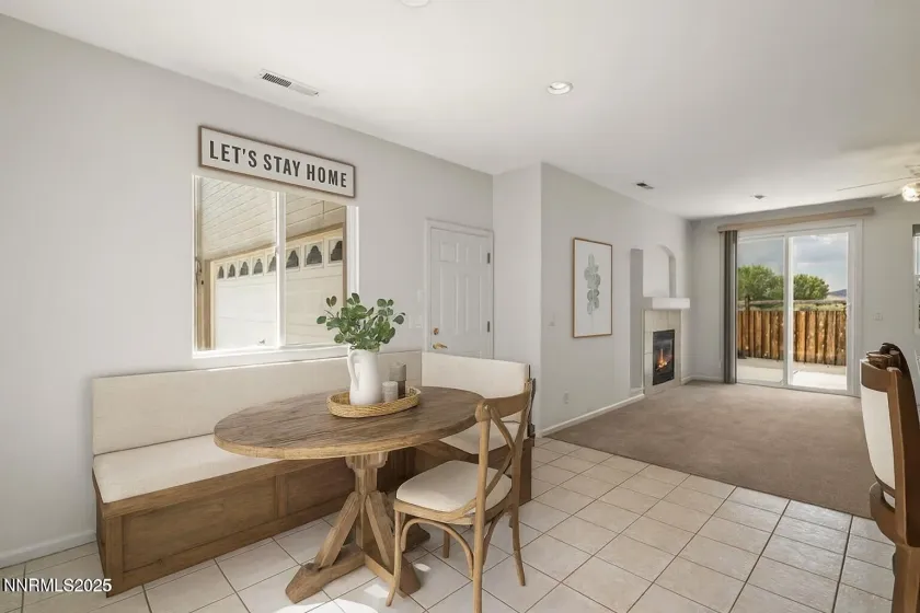 2608 Arrowsmith, Sparks, Nevada 89436, 4 Bedrooms Bedrooms, ,3 BathroomsBathrooms,Residential,Residential,Arrowsmith,250054659