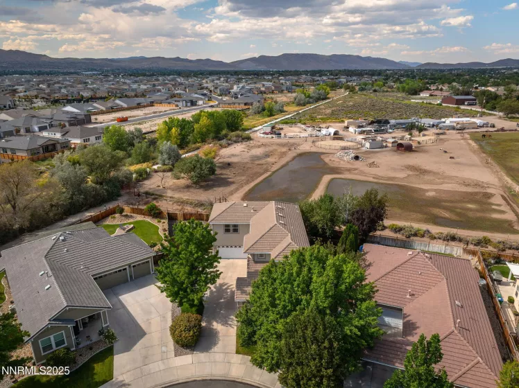 2608 Arrowsmith, Sparks, Nevada 89436, 4 Bedrooms Bedrooms, ,3 BathroomsBathrooms,Residential,Residential,Arrowsmith,250054659