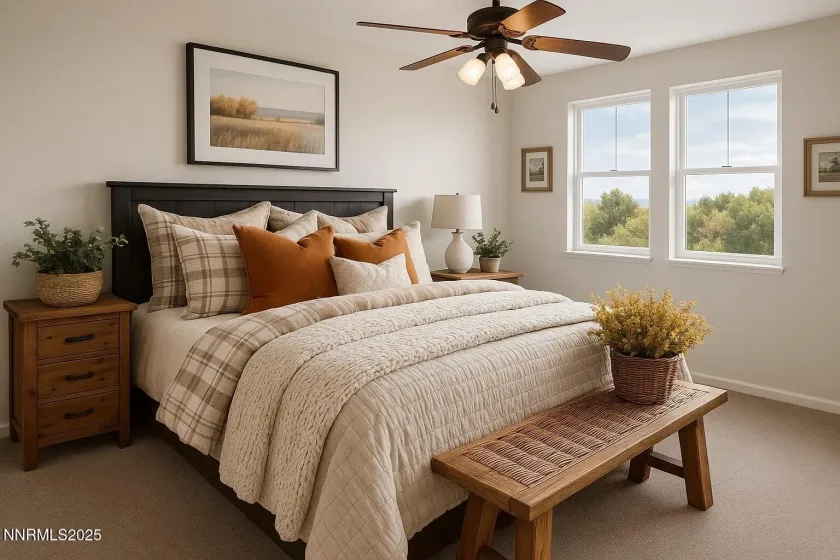 2608 Arrowsmith, Sparks, Nevada 89436, 4 Bedrooms Bedrooms, ,3 BathroomsBathrooms,Residential,Residential,Arrowsmith,250054659