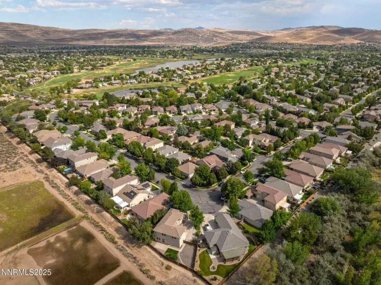 2608 Arrowsmith, Sparks, Nevada 89436, 4 Bedrooms Bedrooms, ,3 BathroomsBathrooms,Residential,Residential,Arrowsmith,250054659