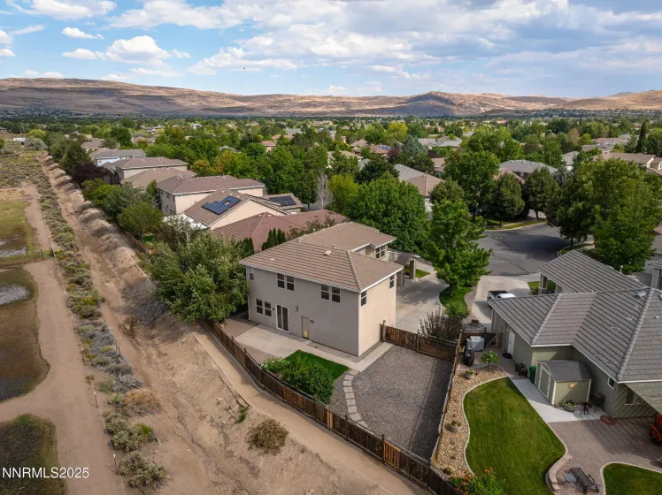 2608 Arrowsmith, Sparks, Nevada 89436, 4 Bedrooms Bedrooms, ,3 BathroomsBathrooms,Residential,Residential,Arrowsmith,250054659