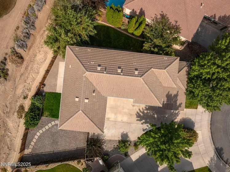 2608 Arrowsmith, Sparks, Nevada 89436, 4 Bedrooms Bedrooms, ,3 BathroomsBathrooms,Residential,Residential,Arrowsmith,250054659