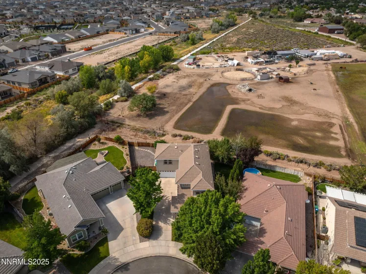 2608 Arrowsmith, Sparks, Nevada 89436, 4 Bedrooms Bedrooms, ,3 BathroomsBathrooms,Residential,Residential,Arrowsmith,250054659