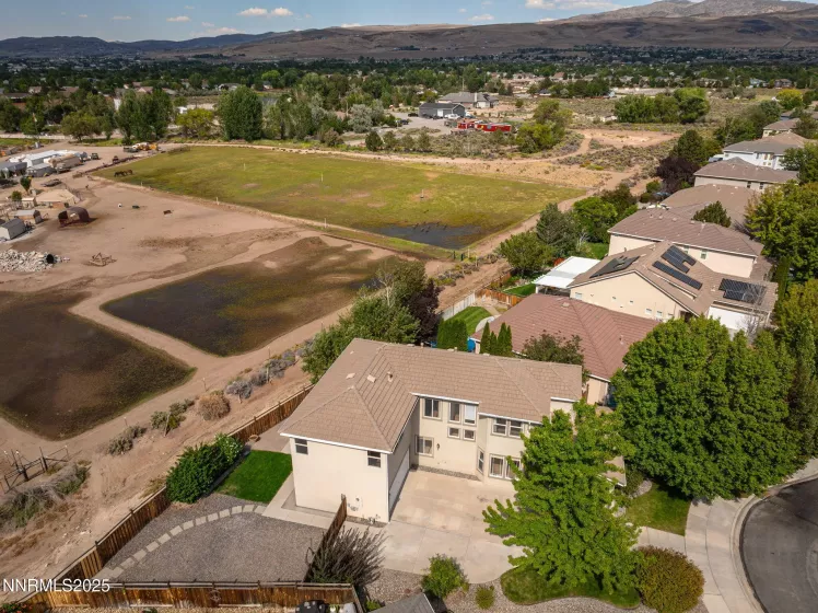 2608 Arrowsmith, Sparks, Nevada 89436, 4 Bedrooms Bedrooms, ,3 BathroomsBathrooms,Residential,Residential,Arrowsmith,250054659