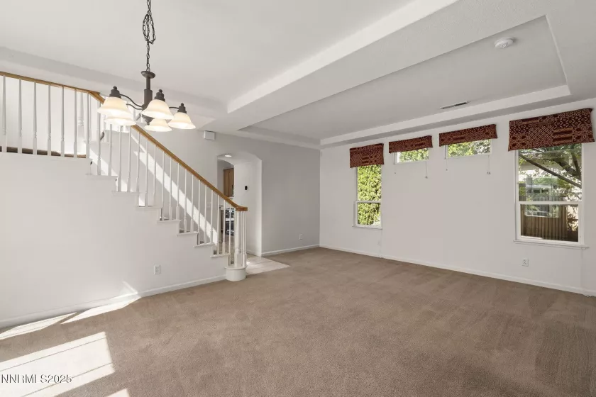 2608 Arrowsmith, Sparks, Nevada 89436, 4 Bedrooms Bedrooms, ,3 BathroomsBathrooms,Residential,Residential,Arrowsmith,250054659