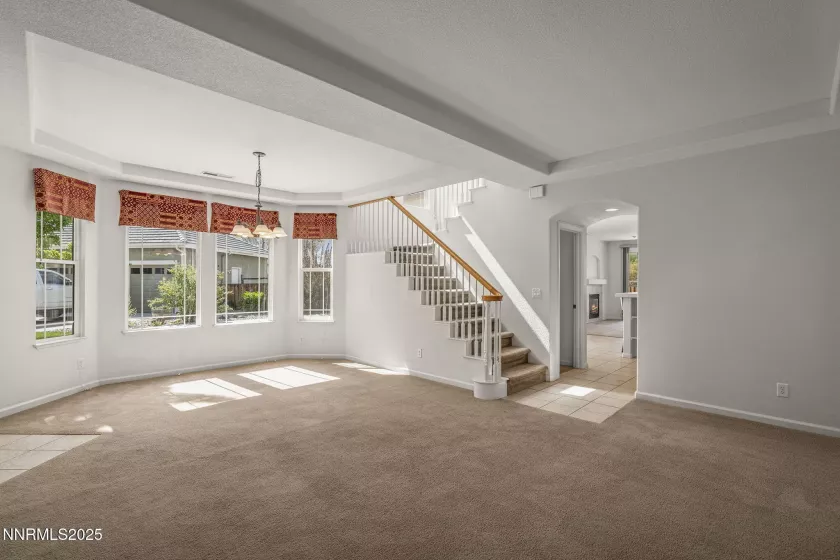 2608 Arrowsmith, Sparks, Nevada 89436, 4 Bedrooms Bedrooms, ,3 BathroomsBathrooms,Residential,Residential,Arrowsmith,250054659