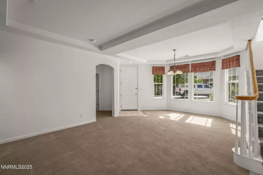 2608 Arrowsmith, Sparks, Nevada 89436, 4 Bedrooms Bedrooms, ,3 BathroomsBathrooms,Residential,Residential,Arrowsmith,250054659