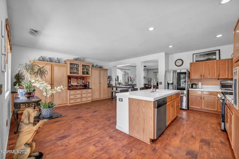 7930 Monterey Shores, Reno, Nevada 89506, 3 Bedrooms Bedrooms, ,2 BathroomsBathrooms,Residential,Residential,Monterey Shores,250054660