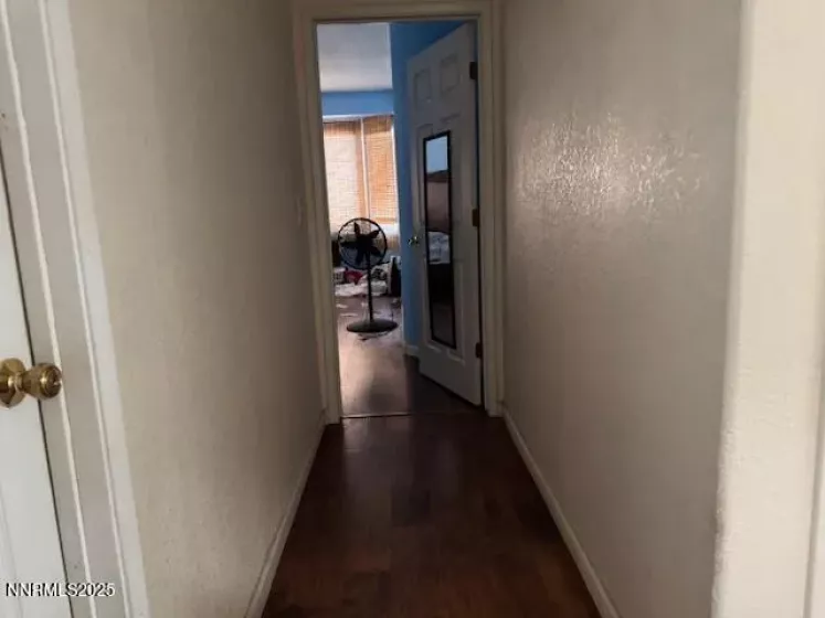 7930 Monterey Shores, Reno, Nevada 89506, 3 Bedrooms Bedrooms, ,2 BathroomsBathrooms,Residential,Residential,Monterey Shores,250054660