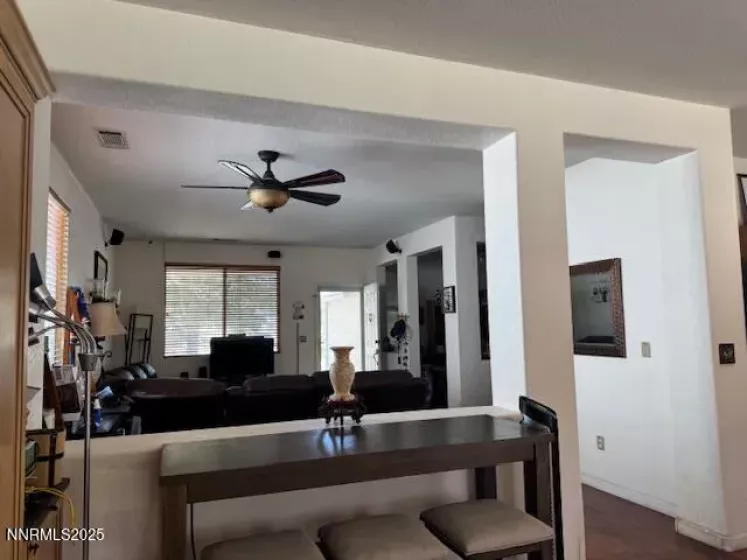 7930 Monterey Shores, Reno, Nevada 89506, 3 Bedrooms Bedrooms, ,2 BathroomsBathrooms,Residential,Residential,Monterey Shores,250054660