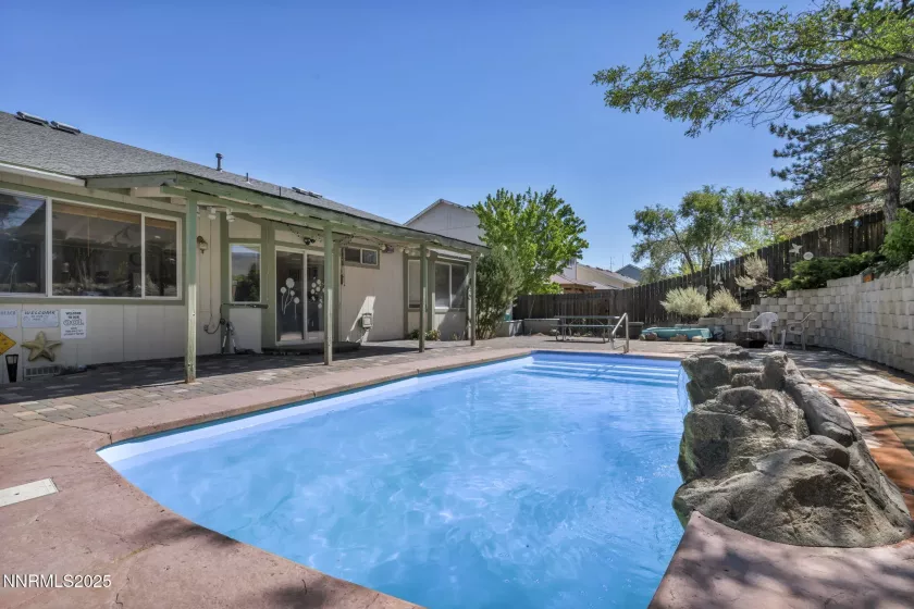 7930 Monterey Shores, Reno, Nevada 89506, 3 Bedrooms Bedrooms, ,2 BathroomsBathrooms,Residential,Residential,Monterey Shores,250054660