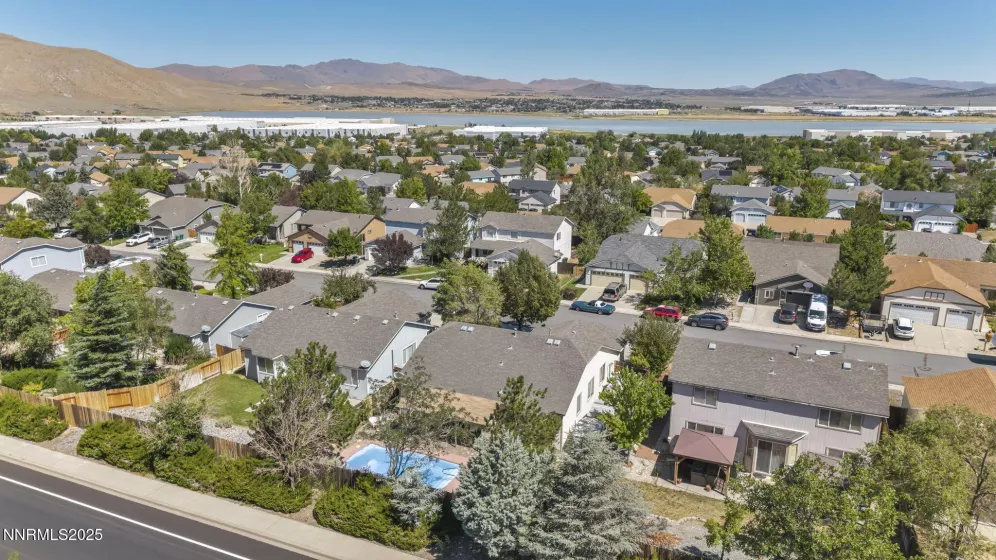 7930 Monterey Shores, Reno, Nevada 89506, 3 Bedrooms Bedrooms, ,2 BathroomsBathrooms,Residential,Residential,Monterey Shores,250054660