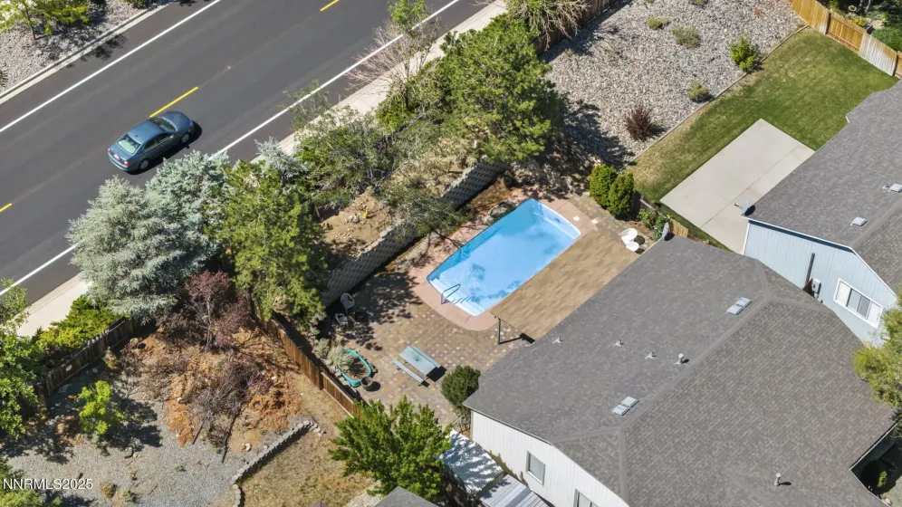 7930 Monterey Shores, Reno, Nevada 89506, 3 Bedrooms Bedrooms, ,2 BathroomsBathrooms,Residential,Residential,Monterey Shores,250054660