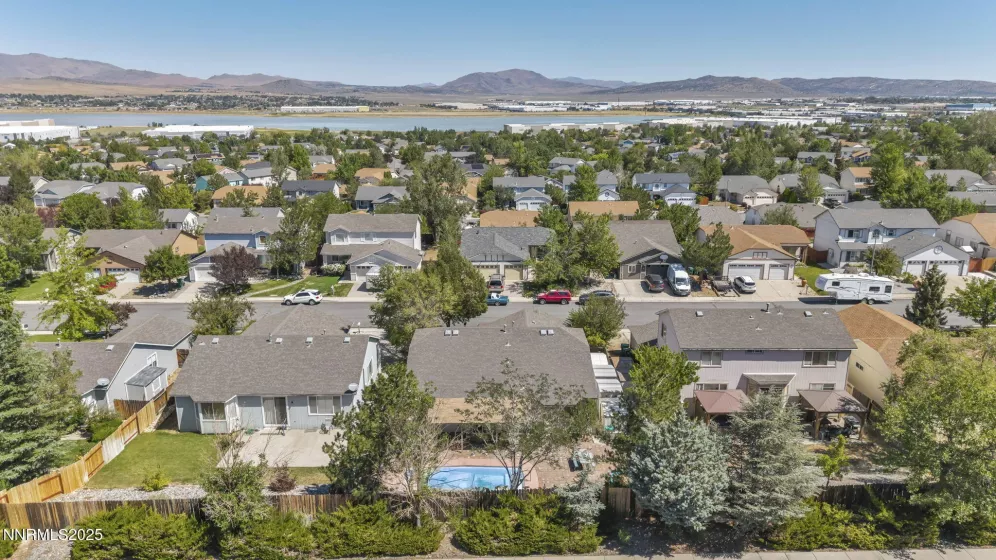 7930 Monterey Shores, Reno, Nevada 89506, 3 Bedrooms Bedrooms, ,2 BathroomsBathrooms,Residential,Residential,Monterey Shores,250054660