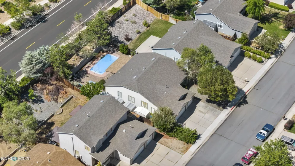 7930 Monterey Shores, Reno, Nevada 89506, 3 Bedrooms Bedrooms, ,2 BathroomsBathrooms,Residential,Residential,Monterey Shores,250054660