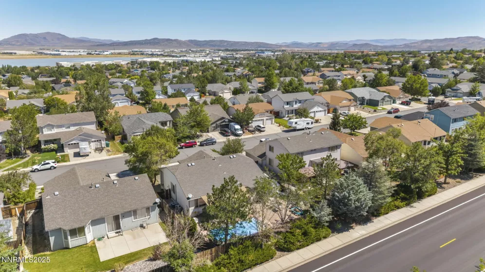 7930 Monterey Shores, Reno, Nevada 89506, 3 Bedrooms Bedrooms, ,2 BathroomsBathrooms,Residential,Residential,Monterey Shores,250054660