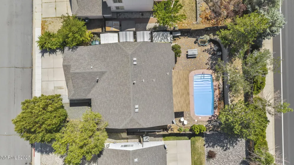 7930 Monterey Shores, Reno, Nevada 89506, 3 Bedrooms Bedrooms, ,2 BathroomsBathrooms,Residential,Residential,Monterey Shores,250054660