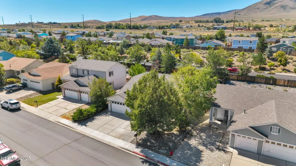 7930 Monterey Shores, Reno, Nevada 89506, 3 Bedrooms Bedrooms, ,2 BathroomsBathrooms,Residential,Residential,Monterey Shores,250054660