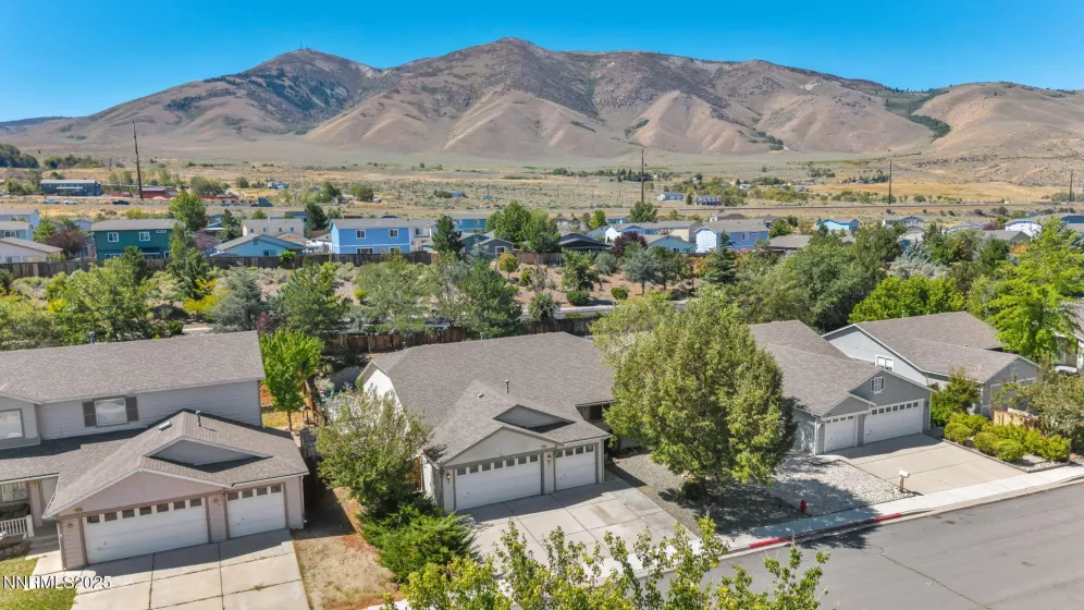 7930 Monterey Shores, Reno, Nevada 89506, 3 Bedrooms Bedrooms, ,2 BathroomsBathrooms,Residential,Residential,Monterey Shores,250054660