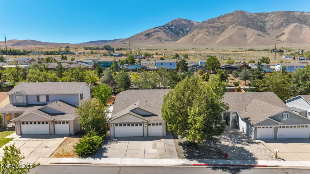 7930 Monterey Shores, Reno, Nevada 89506, 3 Bedrooms Bedrooms, ,2 BathroomsBathrooms,Residential,Residential,Monterey Shores,250054660