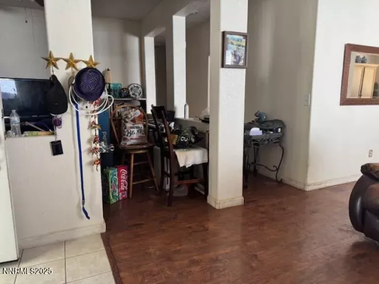 7930 Monterey Shores, Reno, Nevada 89506, 3 Bedrooms Bedrooms, ,2 BathroomsBathrooms,Residential,Residential,Monterey Shores,250054660
