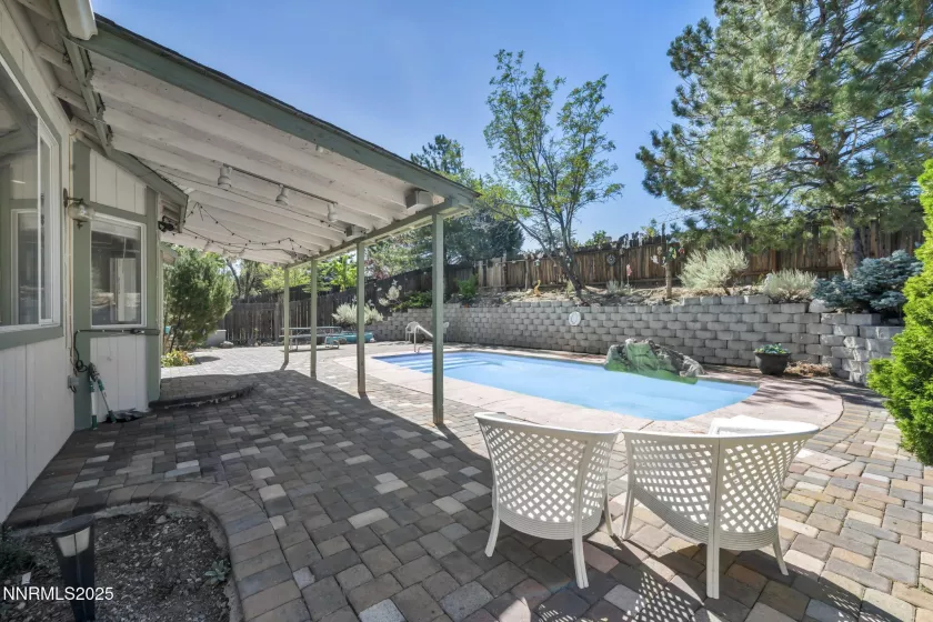 7930 Monterey Shores, Reno, Nevada 89506, 3 Bedrooms Bedrooms, ,2 BathroomsBathrooms,Residential,Residential,Monterey Shores,250054660