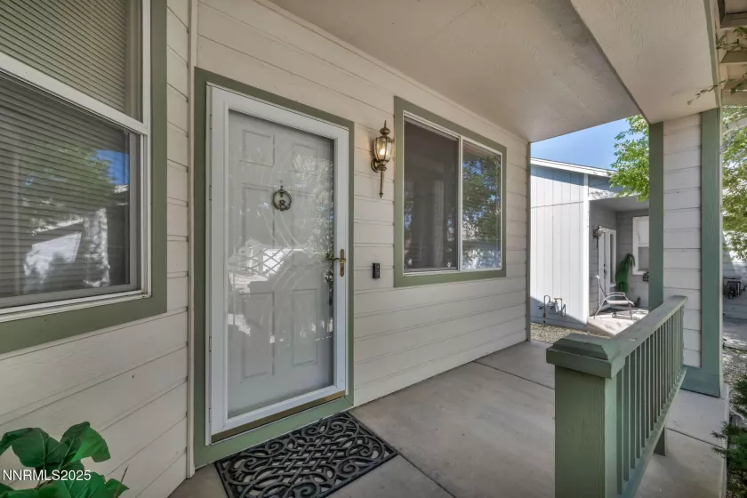 7930 Monterey Shores, Reno, Nevada 89506, 3 Bedrooms Bedrooms, ,2 BathroomsBathrooms,Residential,Residential,Monterey Shores,250054660