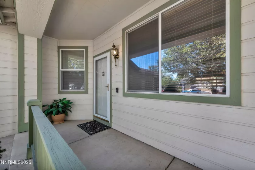 7930 Monterey Shores, Reno, Nevada 89506, 3 Bedrooms Bedrooms, ,2 BathroomsBathrooms,Residential,Residential,Monterey Shores,250054660