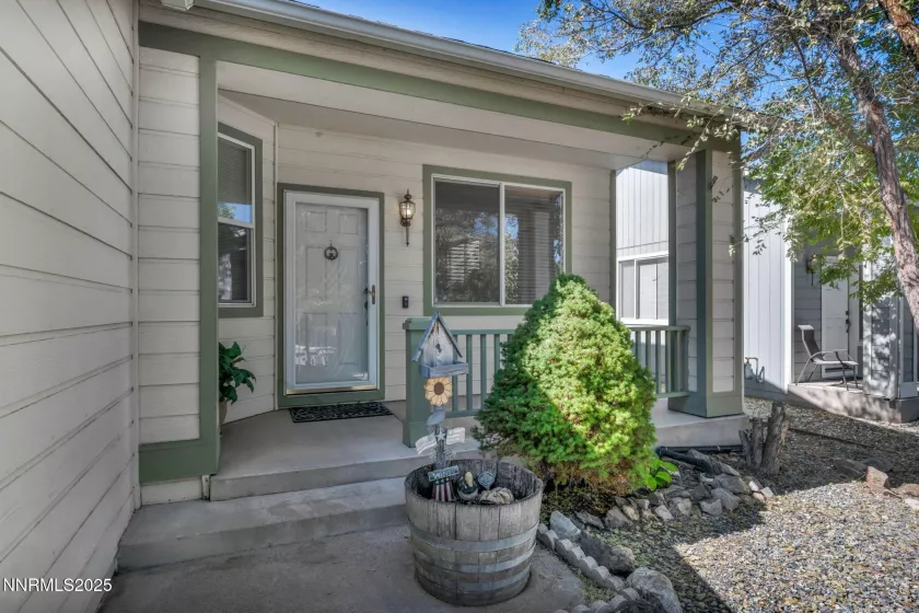 7930 Monterey Shores, Reno, Nevada 89506, 3 Bedrooms Bedrooms, ,2 BathroomsBathrooms,Residential,Residential,Monterey Shores,250054660